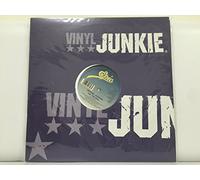 Jackson,Michael - Don't Stop Til You [Import]