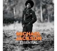 Jackson, Michael - Essential Michael Jackson [Import]