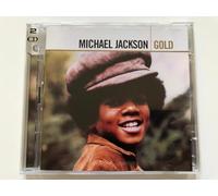 Jackson Michael-Gold