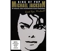 Jackson,Michael - Goodbye,Michael