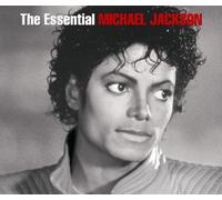 Jackson, Michael - Greatest Hits (Special Edition) [Import]
