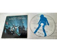 Jackson,Michael - History/Ghosts