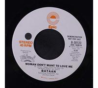 Jackson, Michael - History - Video Greatest Hist (Original Laser Disc !) [Vinyl LP]