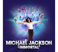 Legacy IMMORTAL