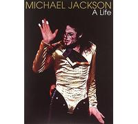 Jackson,Michael - Jackson Michael - A Life - Dvd