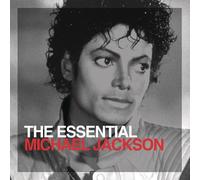 Jackson Michael - L'Essentiel Michael Jackson