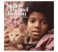 Jackson, Michael - Mellow