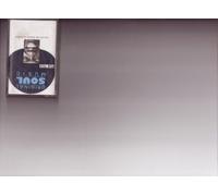 Jackson,Michael - Original Soul of (US Import) [Musikkassette]