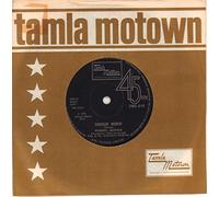 Jackson Michael - Rockin Robin