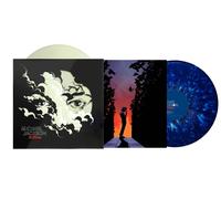 Jackson Michael - Scream