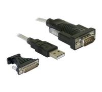 JACKSON, Michael - Smooth criminal (Moonwalker) / EPC 653026 7