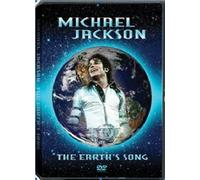 Jackson, Michael - The Earth S Song
