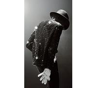 Michael Jackson – The Ultimate Collection – Coffret 4 CD + DVD