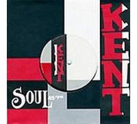 Jackson Millie and Ga - House for Sale/Come Th [Import]