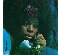 Jackson, Millie - It Hurts So Good