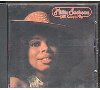 Jackson, Millie - Still Caught Up