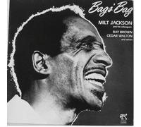 Jackson, Milt - Bag S Bag