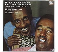 Jackson, Milt - Montreux '77 [Import]