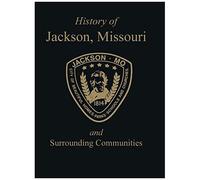 Jackson, Mo