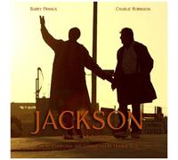 Jackson - O.S.T.