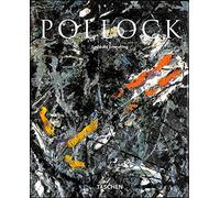 Jackson Pollock