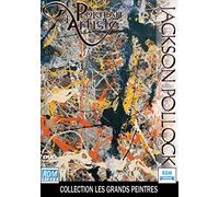Jackson Pollock