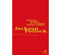 Jackson Pollock