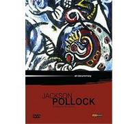 Jackson Pollock - Art Lives G