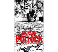Jackson Pollock: Love & Death on Long Island [VHS]