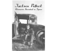Jackson Pollock Martin Gray (Auteur)