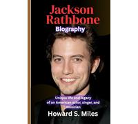 Jackson Rathbone Biography: Unique life and legacy of an American actor, singer, and musician