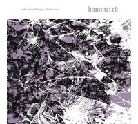 Jackson Reid Briggs & the Heaters - Hammered