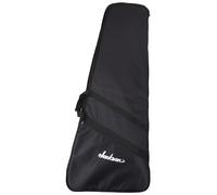 Jackson Jackson Gigbag Economy KV/RR/KE/WR