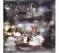 Jackson - Rock on [Import]