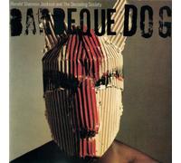 Jackson, Ronald Shannon - Barbeque Dog