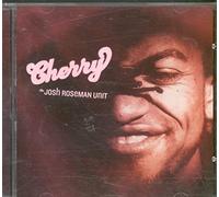 Jackson, Ronald Shannon - Red Warrior