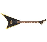 Jackson RRX24 Rhoads LRL BYB