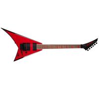 Jackson RRX24 Rhoads LRL RDB