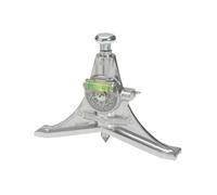 Jackson Safety 14776 Tête de centrage Contour jumbo pour marquage de tuyau