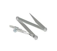 Jackson Safety 14781 Marqueur de rayon Contour Curv-O-Mark, Petit