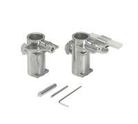 Jackson Safety 14785 Têtes de marquage "Multi-Trammel" #19