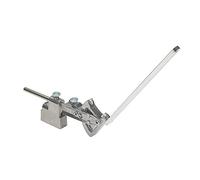 Jackson Safety J1882 Outils Contou Curv O Mark, rapporteur pour soudage