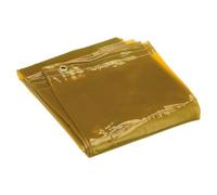 Jackson Safety Rideau de soudage Transparent - Plusieurs Couleurs et Tailles