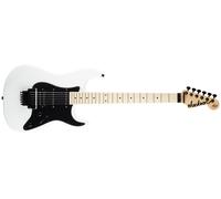 Jackson SDX Adrian Smith MN SNW