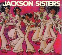 Jackson Sisters