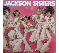 Jackson Sisters – Jackson Sisters + 2