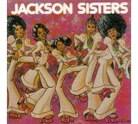Jackson Sisters(Reissue) [Import]