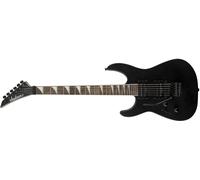 Jackson SLX Soloist LH LRL SBL