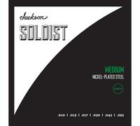 Soloist Medium 10-52