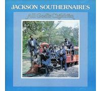 Jackson Southernaires - All God's Children